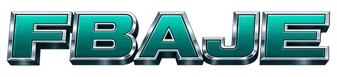fbaje